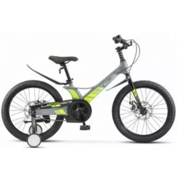 Тормоз SHIMANO Deore M6100, дисковый, J-kit, левый BL/передний BR, 1000 мм, EM61001JLFPRA100