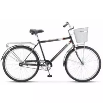 Велосипед дорожный STELS Avangard 200 С 26" Z010, 2025, X0000001542