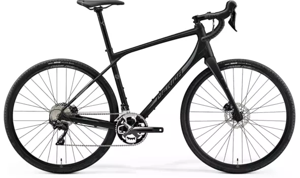 Веломайка для триатлона Orca RS 1 Kona, DVR3