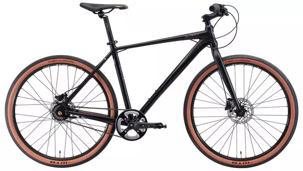 Велорейтузы Mavic SEQUENCE Thermo, женские, c лямками, черный, L39934300