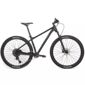 Линза для веломаски 100% RC2/AC2/ST2 Replacement Lens, Yellow, 51008-108-01