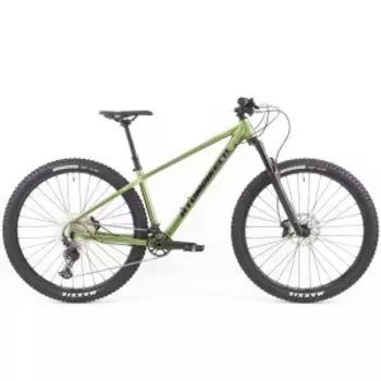 Велосипед горный ATOM XTRAIL X12, 29", 2024, 31124