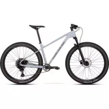 Велосипед горный Titan Racing Drone Dash, 29", 2024, 2429700110520