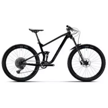 Велосипед горный Titan Racing Skyrim ST Sport, 29", Midnight Shine, 2024, 2424600110435