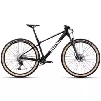 Велосипед MTB BMC Twostroke 01 FIVE Shimano Deore, 1x12. 29", Carbon, 2023, TS01Five