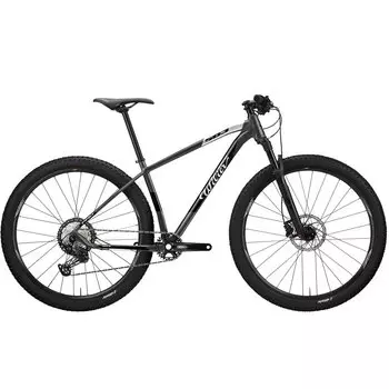 Велосипед MTB Wilier 503X RACE XT1X12 MT501 REBA, M, 2023, E224XC5B