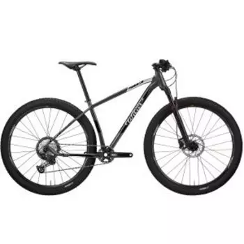 Велосипед MTB Wilier 503X RACE XT1X12 MT501 REBA, M, 2023, E224XC5B