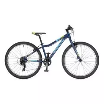 Велосипед подростковый AUTHOR Limit 26" 2025, 21-2500000250