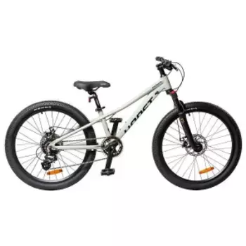 Велосипед подростковый HORST Encanto, 2024, 24-2400000030