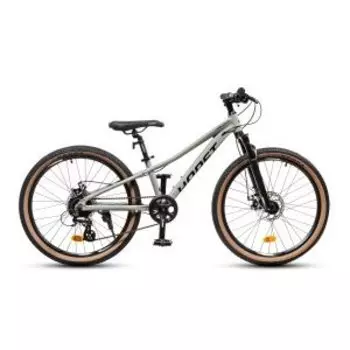 Шоссейный велосипед BMC Timemachine 01 ONE 28" 2019, TM1ONE (Рама: M-S (Рост: 172-180см), Цвет: Red/Black)
