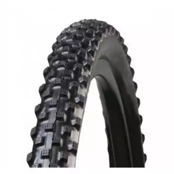 Велопокрышка Bontrager XR Mud 26 x 1.80 Team Issue, 520г, TCG-430122