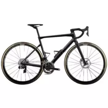 Велосипед шоссейный BMC Teammachine SLR 01 TWO Dura Ace Di2 Disc Cosmic SL32, 28", 2023, SLR01TWOLESRM