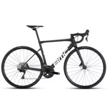Велосипед шоссейный BMC Teammachine SLR FIVE 105, 2x12, 28", 2024, TMSLRFive
