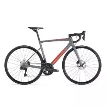 Велосипед шоссейный BMC Teammachine SLR TWO Ultegra Di2 2x12, 2024, TMSLRTwo