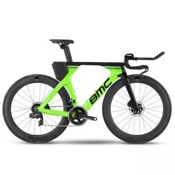 Велосипед шоссейный BMC Timemachine 01 DISC TWO Ultegra Di2 12V, 28", 2022, TM01DiscTWOLT