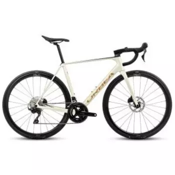 Велосипед шоссейный Orbea Orca M35, 28", 2024, R109