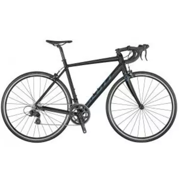 Велосипед шоссейный SCOTT Speedster 50 rim, 28", 2023, ES280645