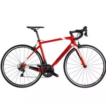 Велосипед шоссейный Wilier GTR Team 105 Reflex, 28", 2023, E10751R 3G27