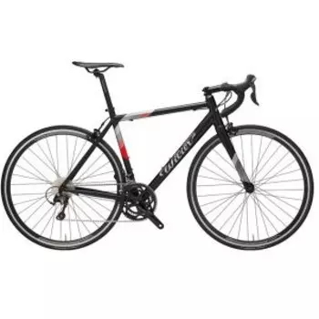 Велосипед шоссейный Wilier Montegrappa Tiagra MRX 30, 28", 2023, E219T