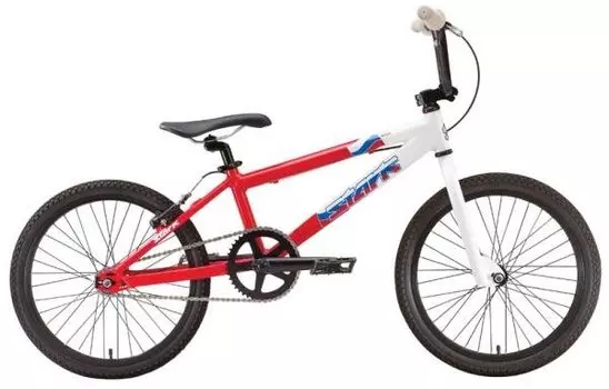 Велосипед ВМХ Stark Race BMX