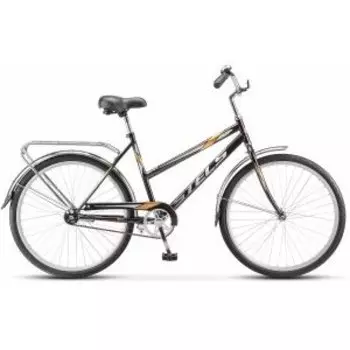 Велосипед женский STELS Legenda 200 C 26", 2025, X0000001398