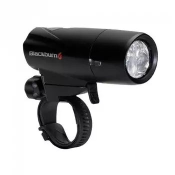 Фара Blackburn Voyager 3.3 LED BB2011313