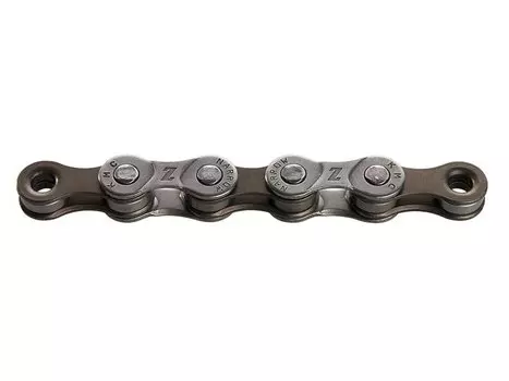 Велосипедная цепь KMC Z7, 7 скоростей, 1/2"х3/32", CHAIN KMC Z7