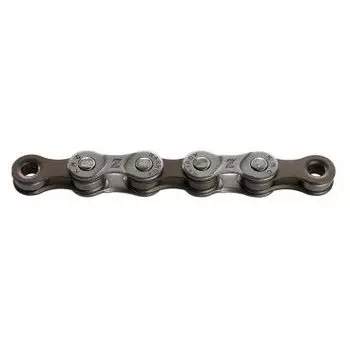 Велосипедная цепь KMC Z7, 7 скоростей, 1/2"х3/32", CHAIN KMC Z7