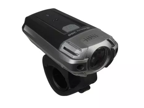 Защита локтя GAIN STEALTH Elbow Pads, черный 2019, 03-000022