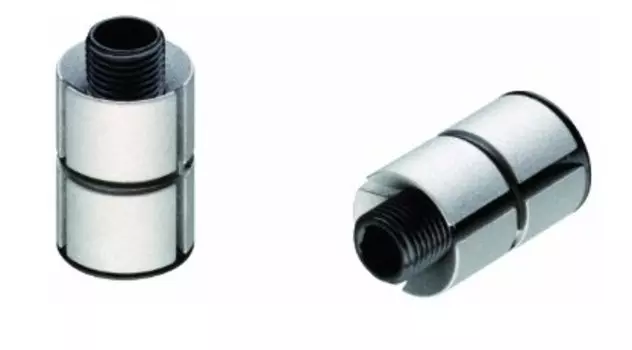 Адаптер ТТ-шифтера FSA Vision Tech Shifter Shimano, 670-3775