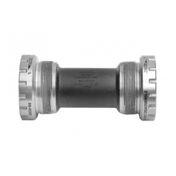 Велосипедная каретка Shimano RS500, BSA, для road, EBBRS500B