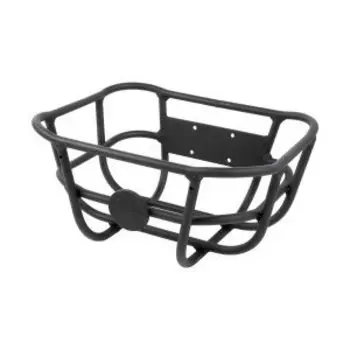 Велокорзина DAHON FRONT CARGO BASKET, передняя, NDH14003