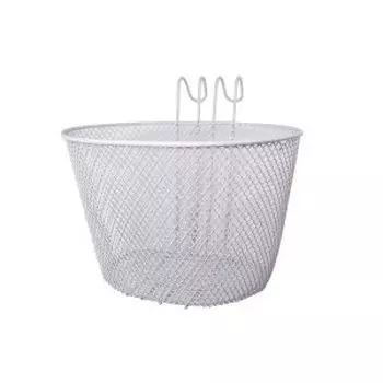 Фонарь велосипедный Moon Comet-X, передний, USB, 1 Led, 7 режимов, универсальный, красный, WP_Comet-X