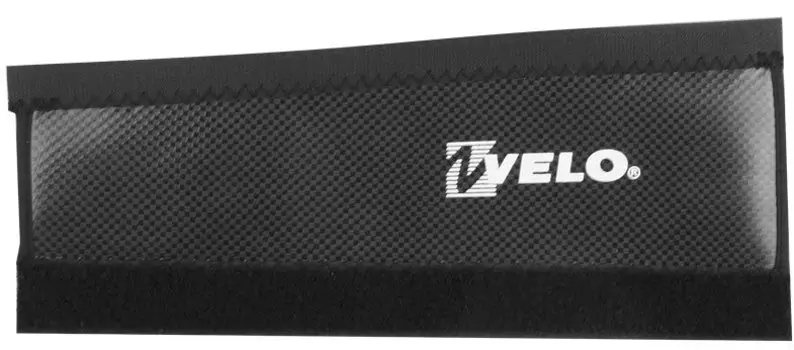 Велосипедная накладка на перо рамы STELS VLF-008 Velo, ST (200012)