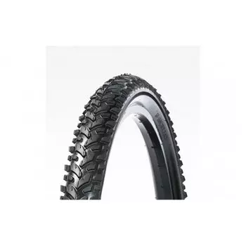 Велосипедная покрышка 24x2.125 горная, СС8421
