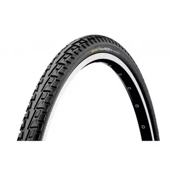 Велосипедная покрышка Continental Tour Ride , 700 x 42C, 42-622