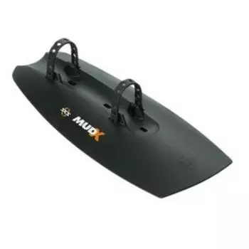 Крылья велосипедные SKS Set X-Tra-Dry &amp; Mud-X, 26", 10077