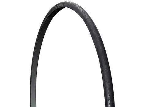 Велосипедная покрышка KELLYS KLS HORIZON, 700x23C
