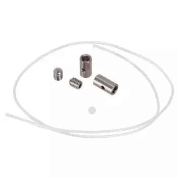 Фиксация привода KS Link Cable Set, A3116-600