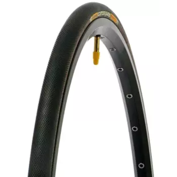 Велосипедная трубка Continental Sprinter, 700x25, 0196244