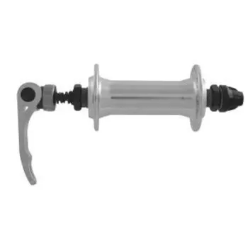 Подшипник TBS оси каретки 1/4"X9L , для вала с резьбой, HM-4105 1/4X9L