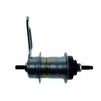 Велосипедная втулка планетарная Shimano Nexus, 36 отверстий, 3 скорости, ASG3C41A2068DX