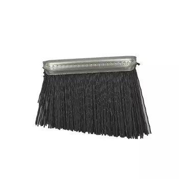 Щетина сменная Park Tool для GSC-1C PTLGSC-2