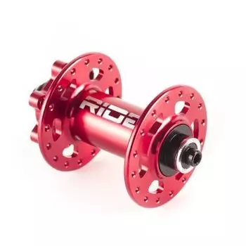 Флягодержатель велосипедный SKS TopCage, red, 11185