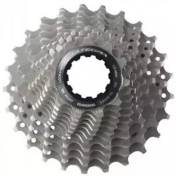 Кассета велосипедная Shimano Ultegra 6800, 11 ск, 11-23, ICS680011123