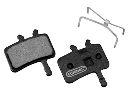 Велотуфли SIDI SHOT 2S, черный/серый, CSHOT2S