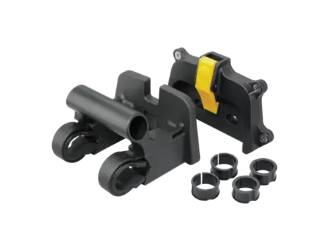 Велосипедный адаптер TOPEAK Fixer 3, TC3003