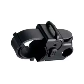 Велосипедный держатель BBB BBL-91 bicyclelock MultiFix bracket, BBL-91