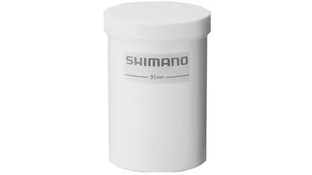 Велосипедный инструмент SHIMANO, погружной сосуд для планетарных втулок, Y00201100