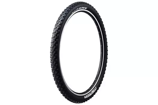 Покрышка велосипедная, Merida Race Lite Folding 60Tpi 2023042573, 29x2.1, вес 760гр, 2023042573